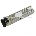 Multimode lc port SFP modules optiques 850nm 1.25G 500M transceivers fibre optique sfp module Cisco